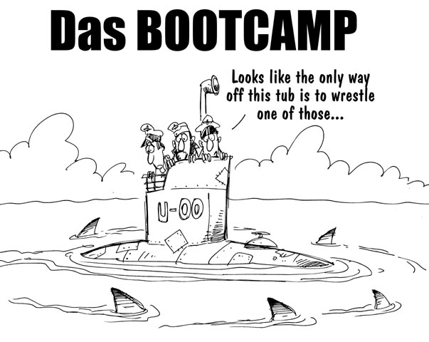 [Image: dasboot.jpg]